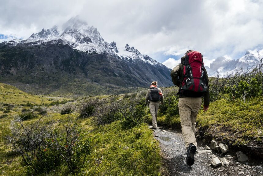 outdoor-hiking-trail