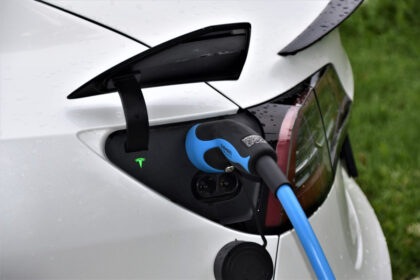 what to consider for tesla chargers